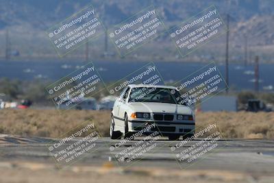 media/Nov-23-2025-Speed Ventures (Sun) [[88f20b6e61]]/2-Orange Group/Session 2 (Turns 16 and 17 Exit)/